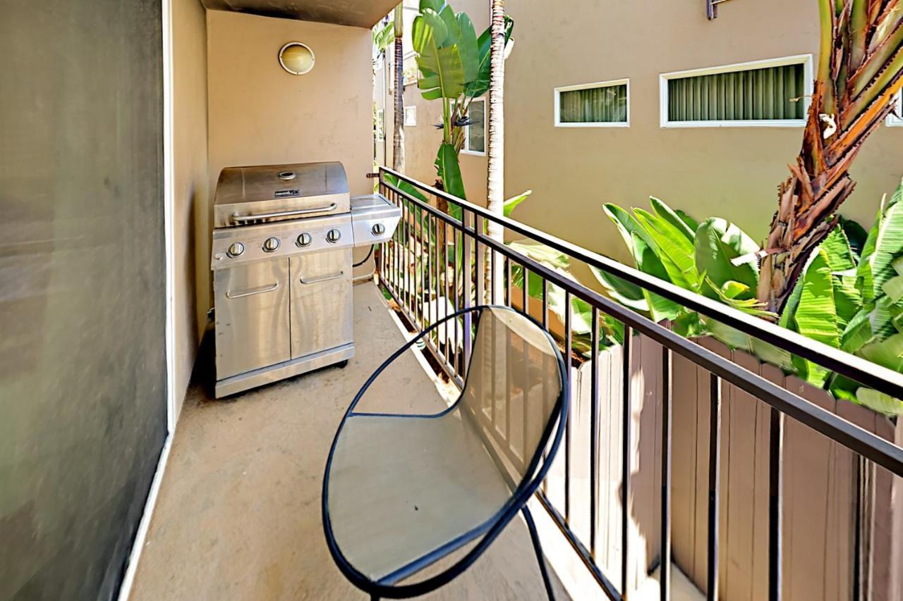 Asbury Haven San Diego