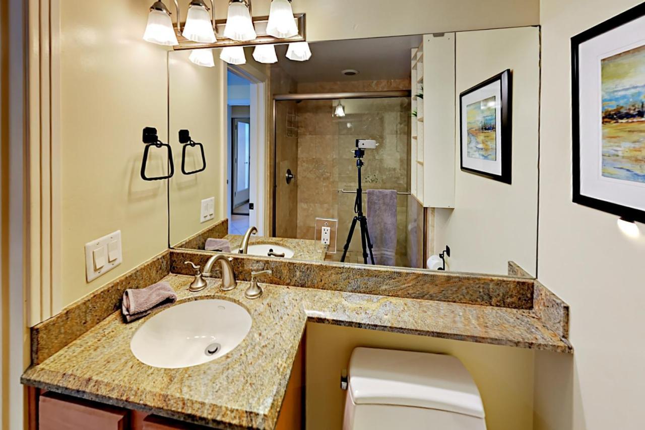 Holiday home Asbury Haven *